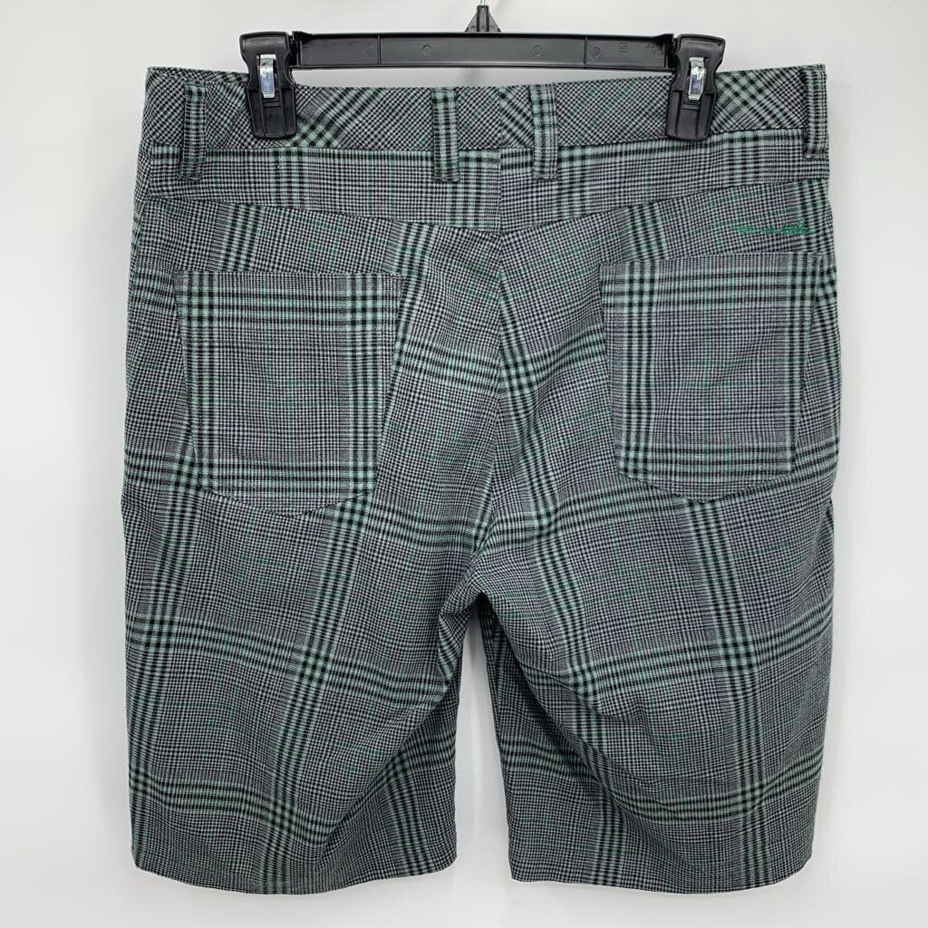 Travis Mathew Shorts