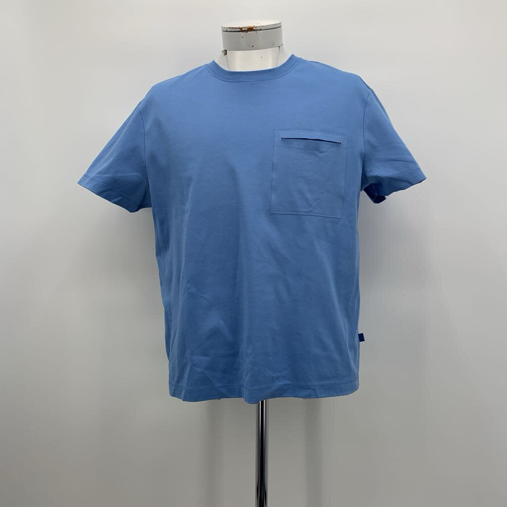 Kit + Ace T-Shirt