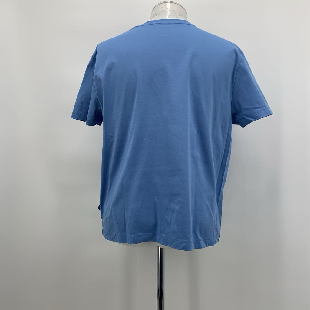 Kit + Ace T-Shirt
