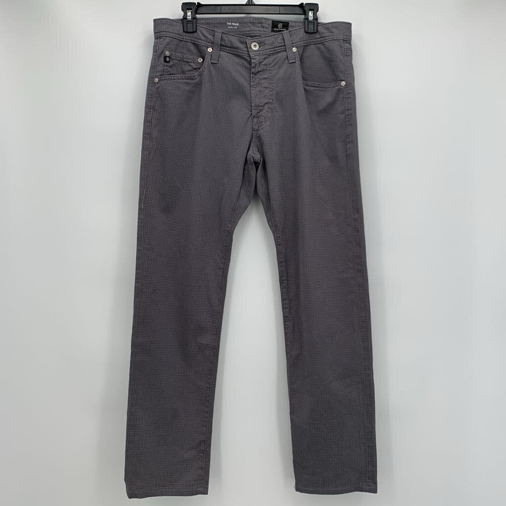 AG Pants NWT