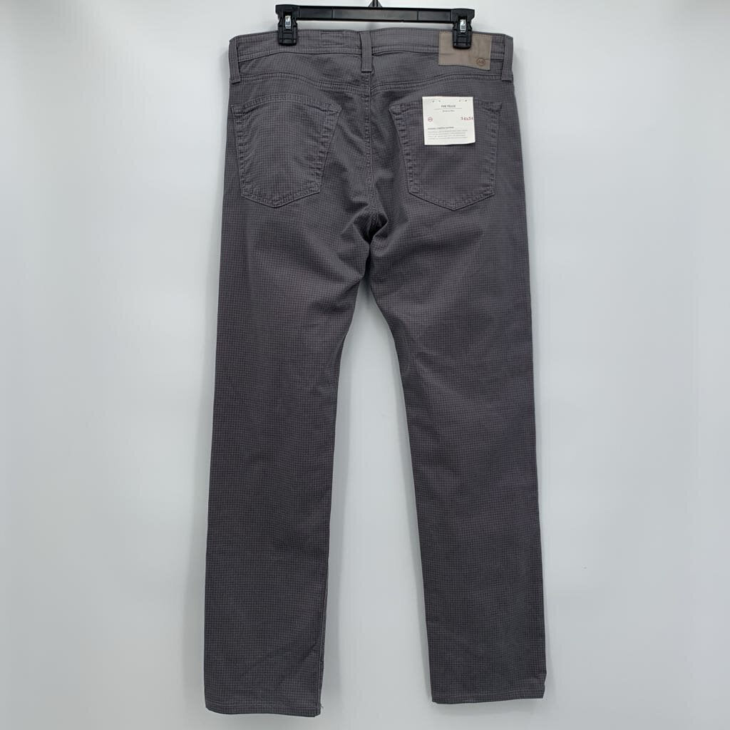AG Pants NWT