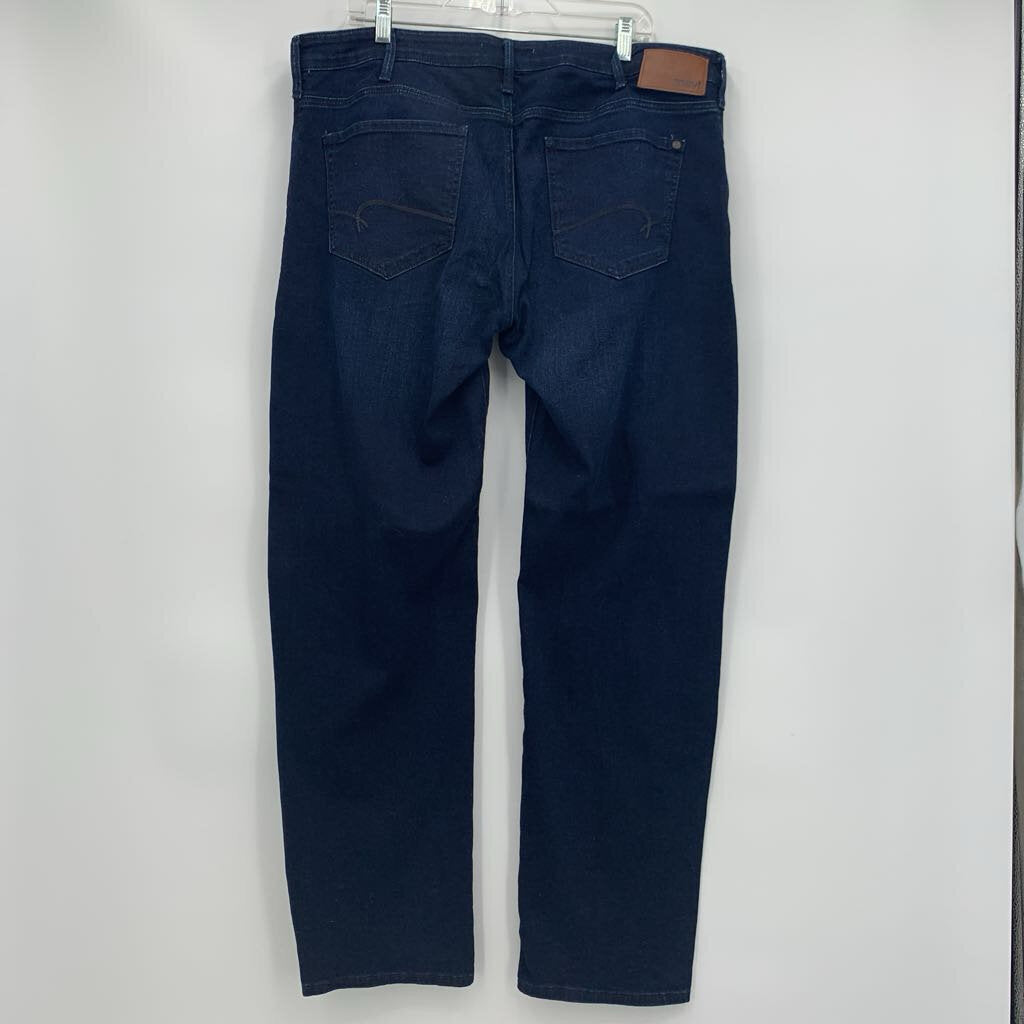 Mavi Jeans