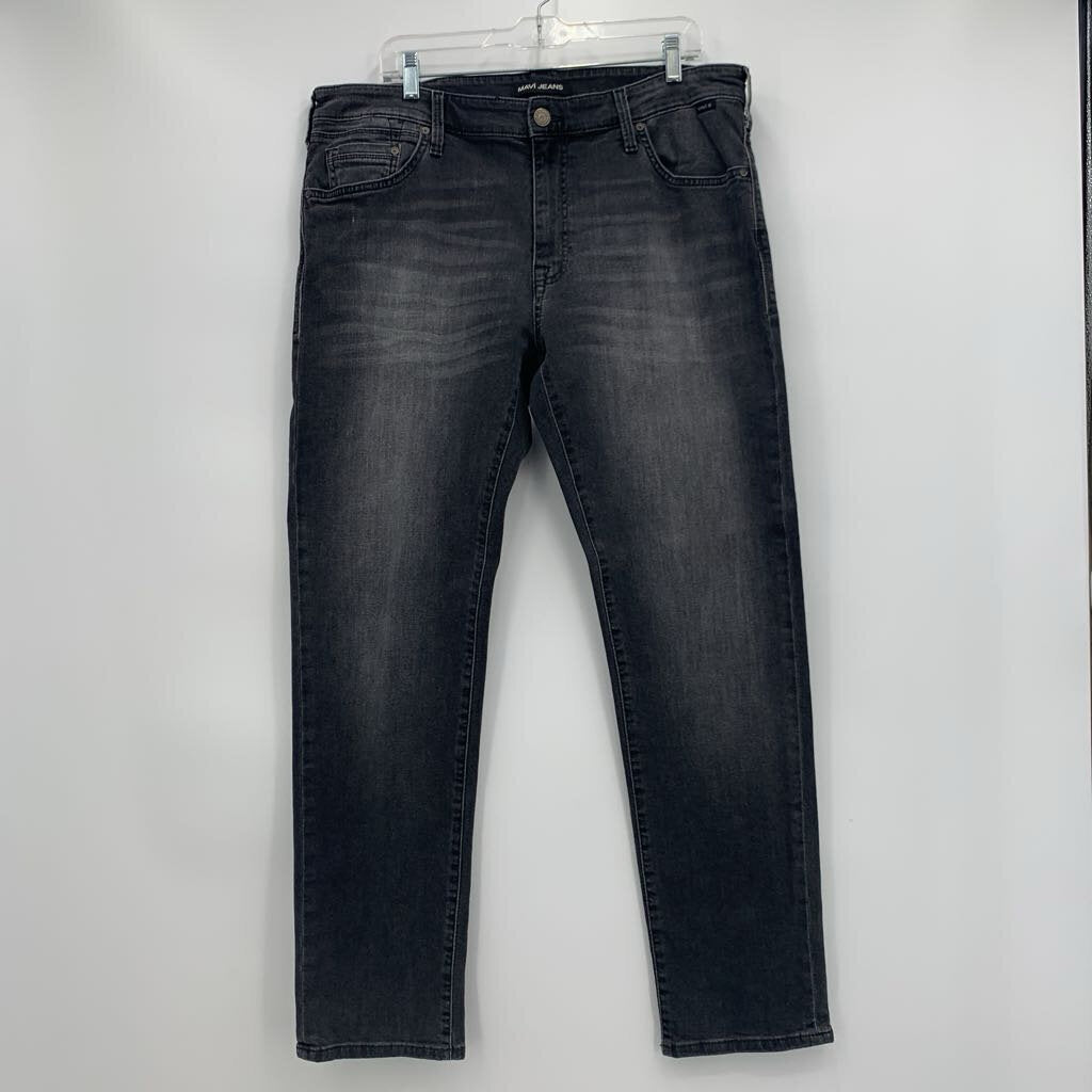 Mavi Jeans