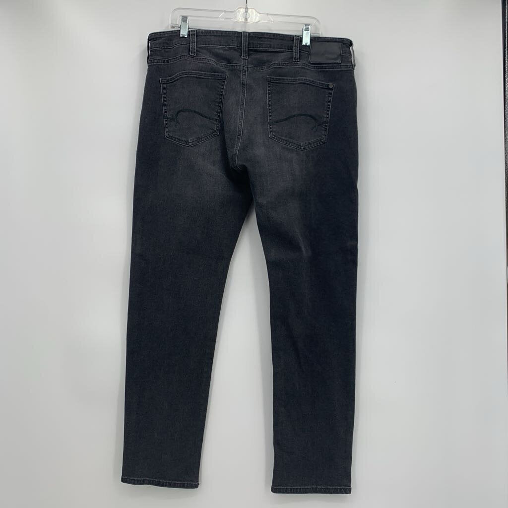 Mavi Jeans