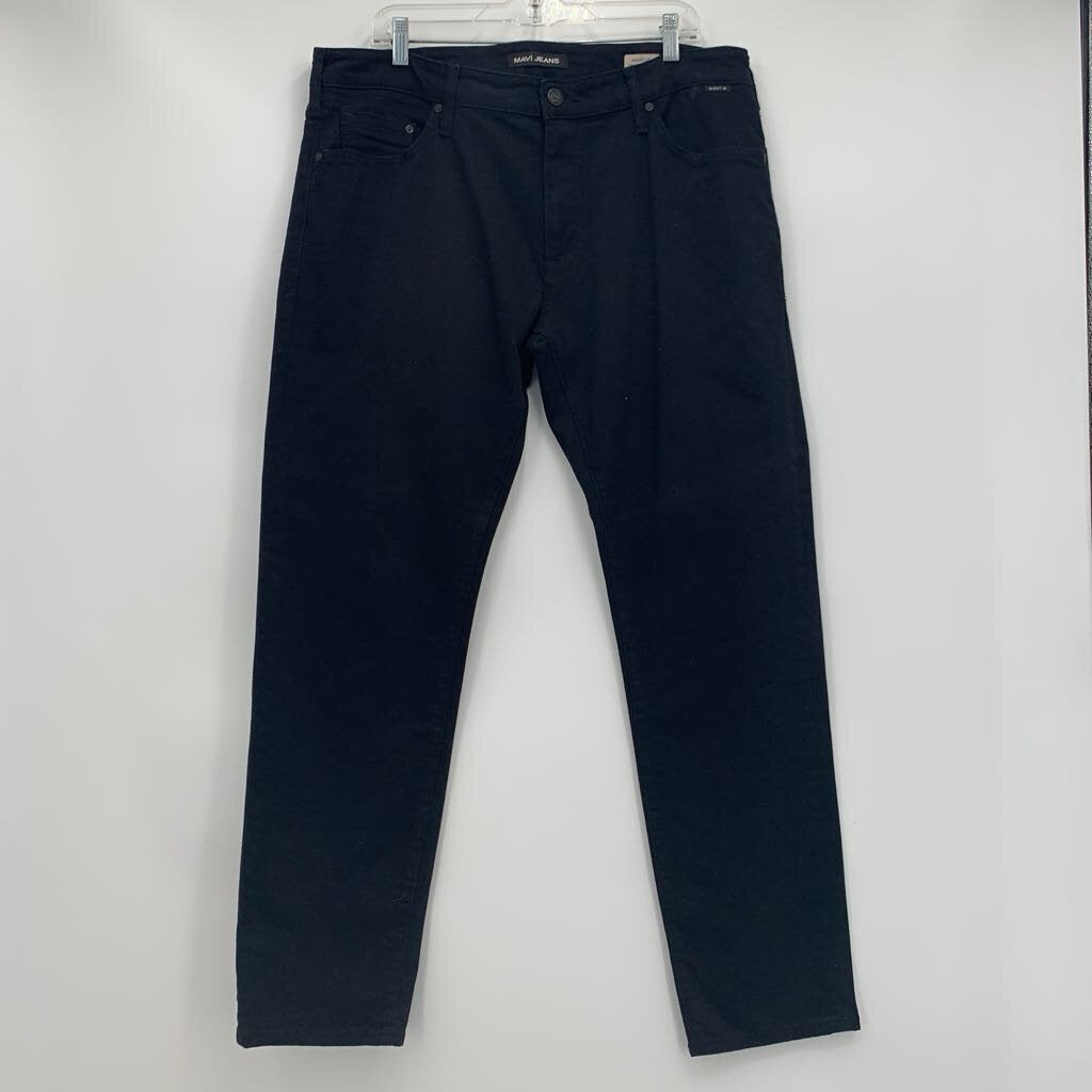 Mavi Jeans