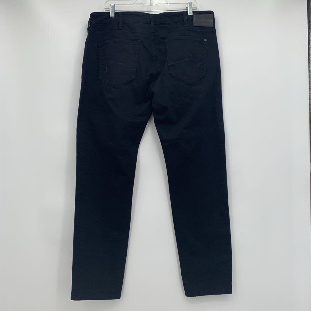 Mavi Jeans