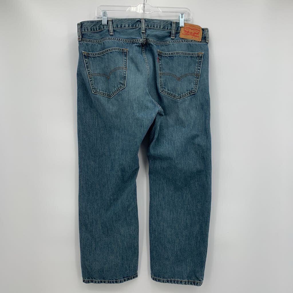 Levi's 559 Jeans