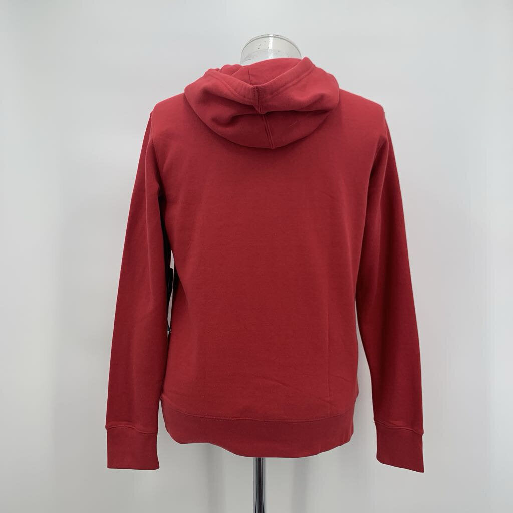 Life is Good Hoodie