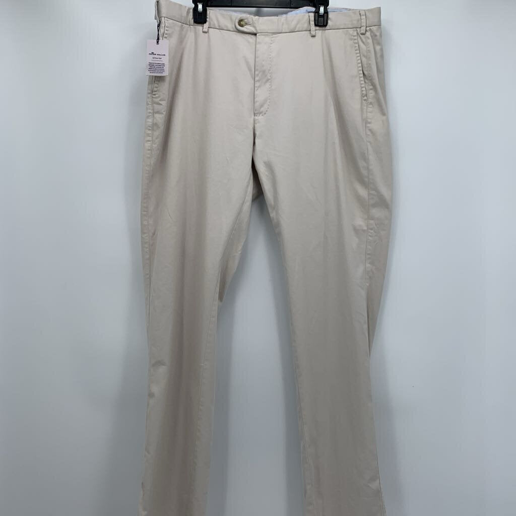 Peter Millar Pants NWT