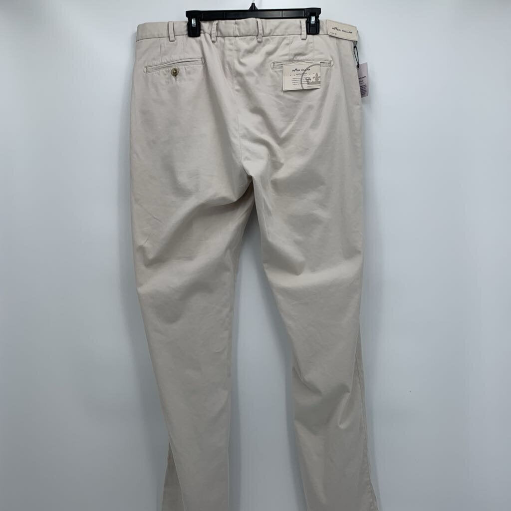 Peter Millar Pants NWT