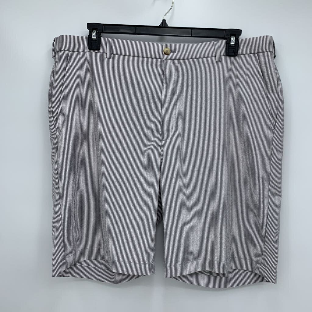 Greg Norman Shorts
