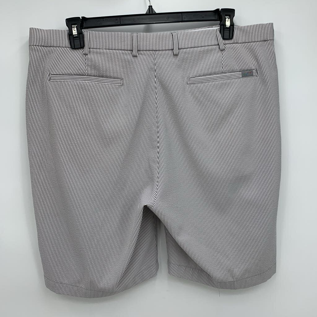 Greg Norman Shorts