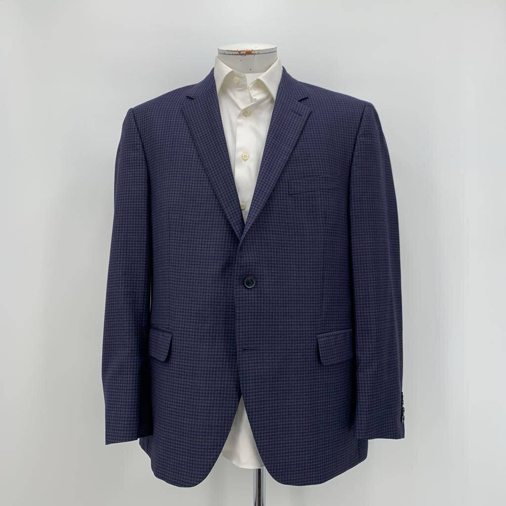 Peter Millar Sportcoat