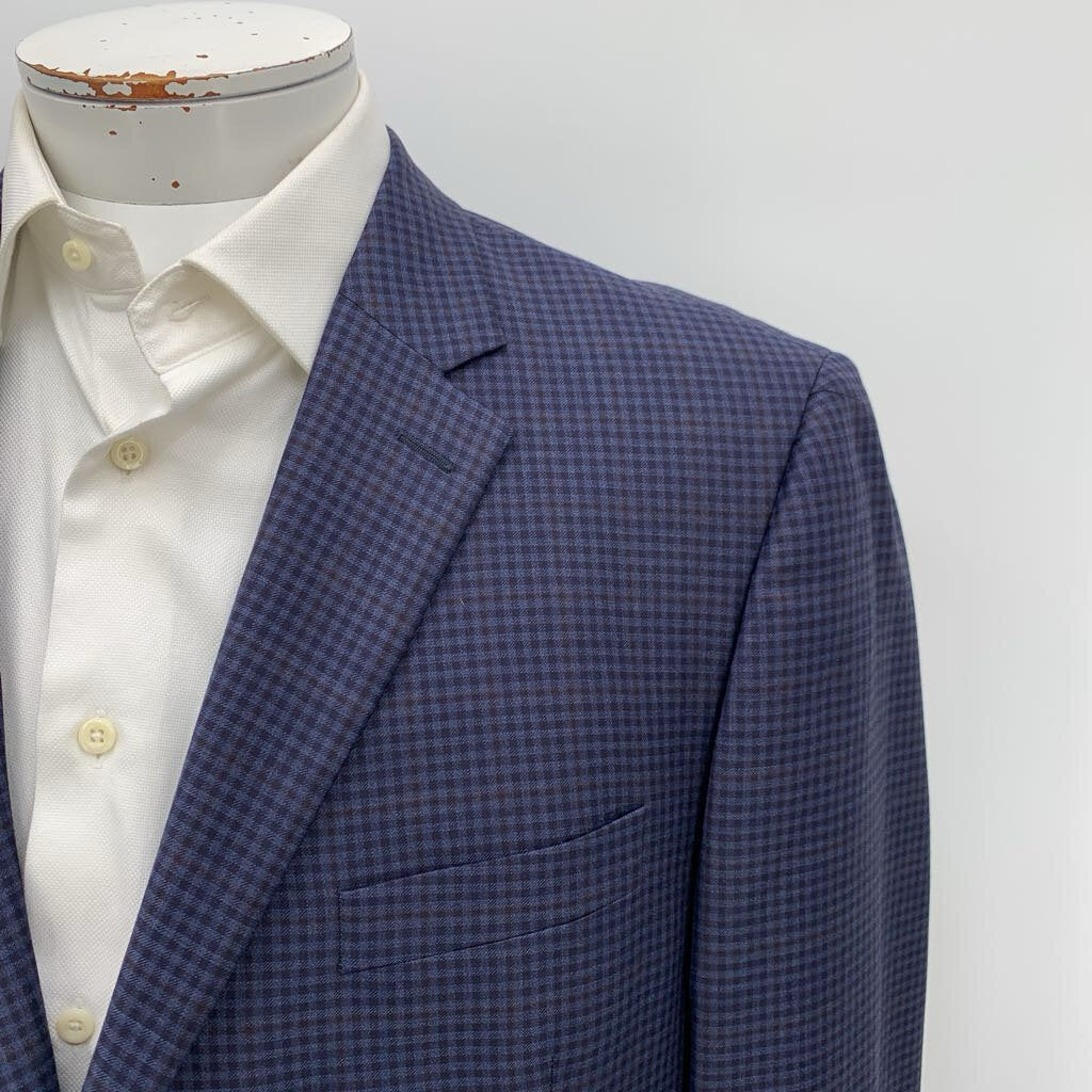 Peter Millar Sportcoat