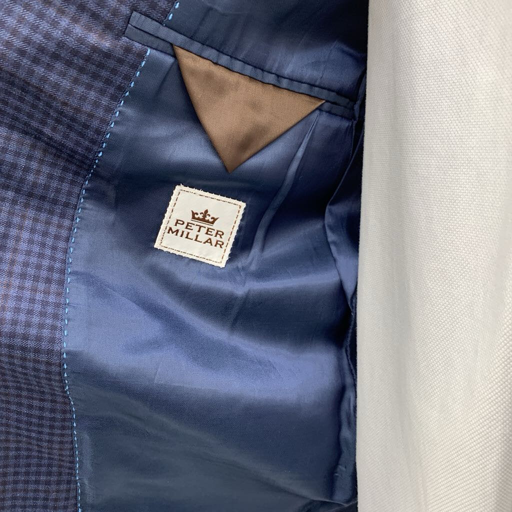 Peter Millar Sportcoat