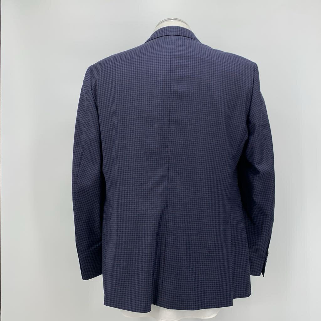 Peter Millar Sportcoat