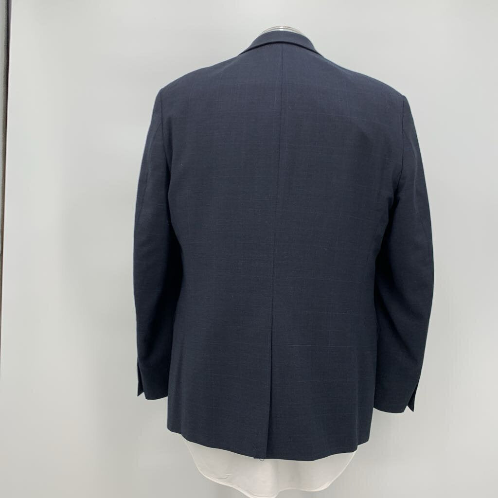 Ralph Lauren Sportcoat