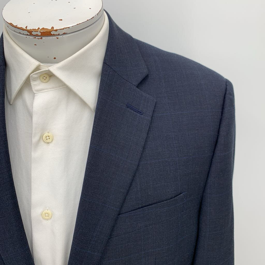 Ralph Lauren Sportcoat