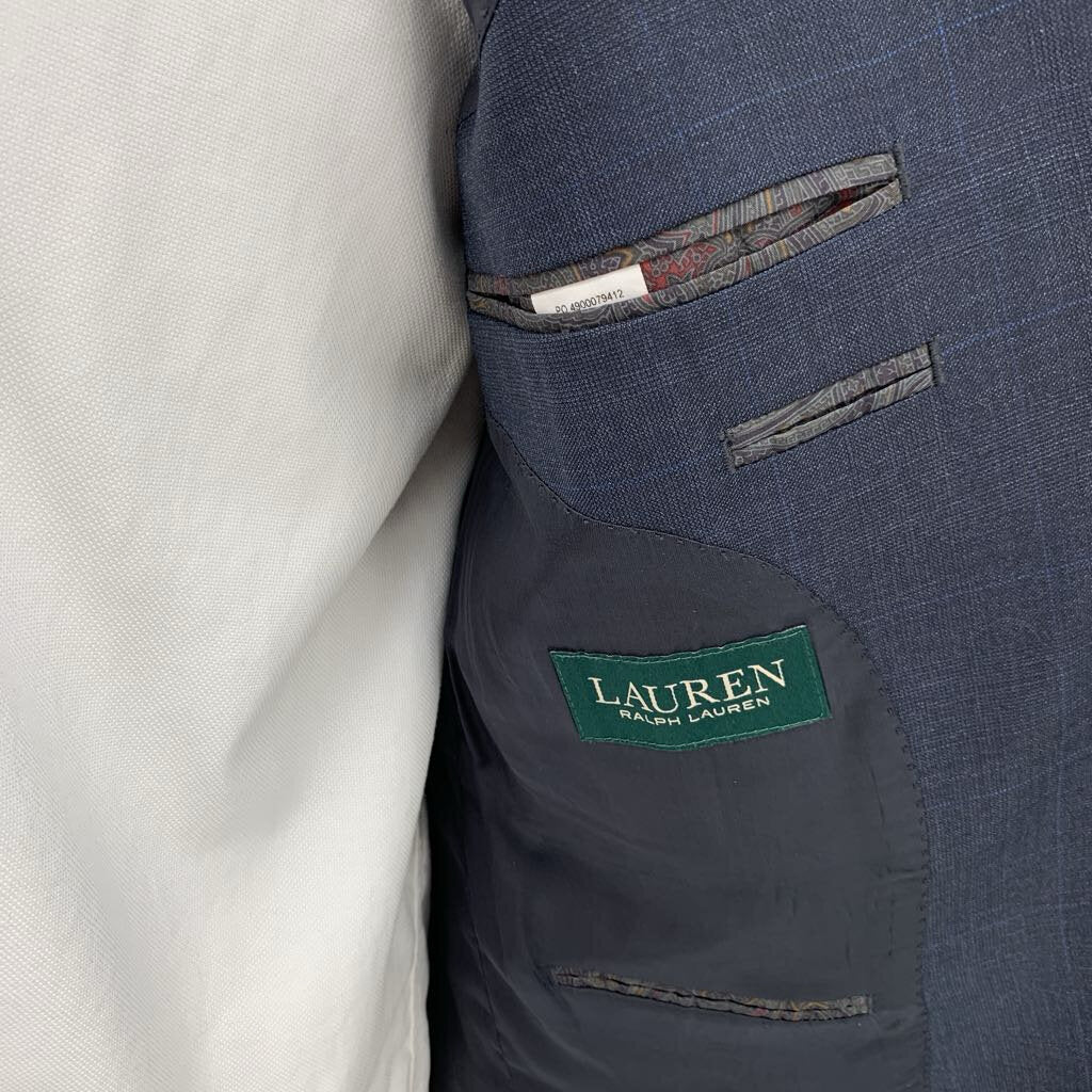 Ralph Lauren Sportcoat