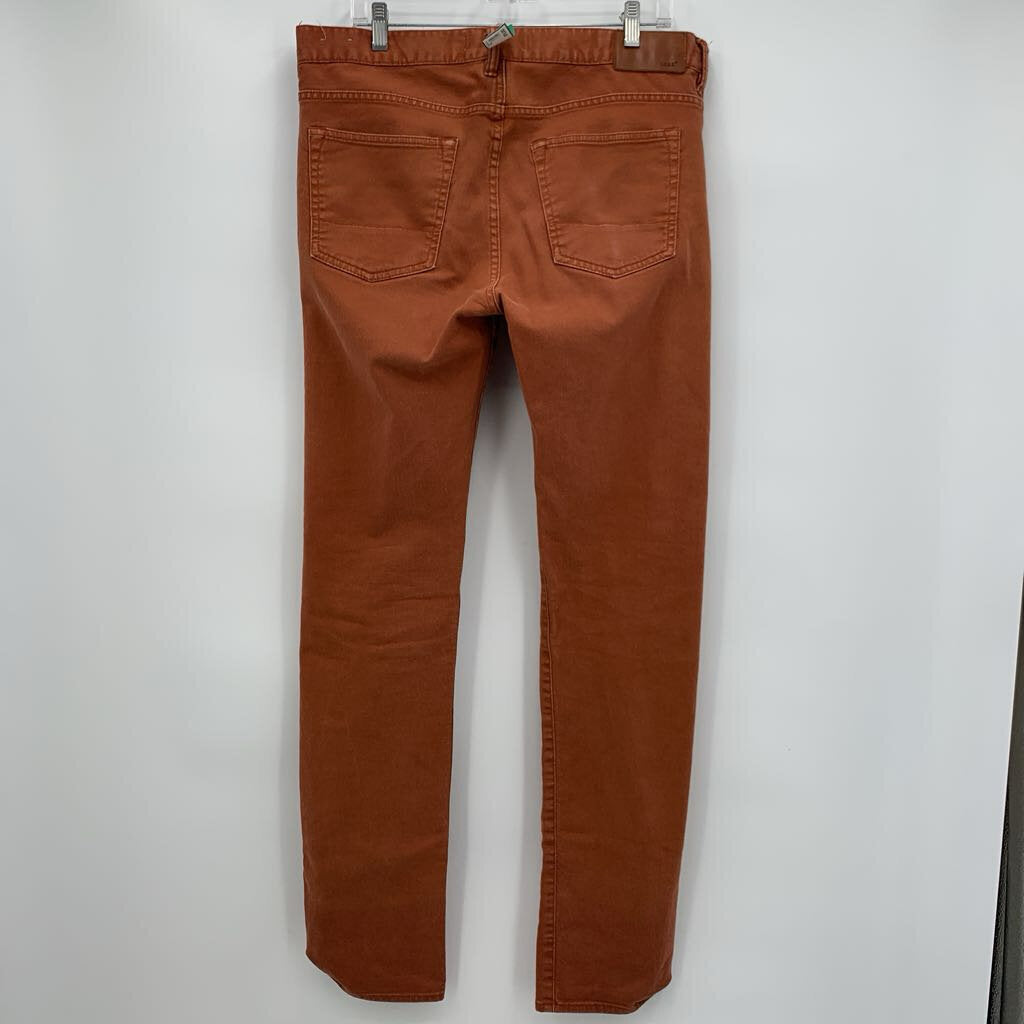 H&M Jeans