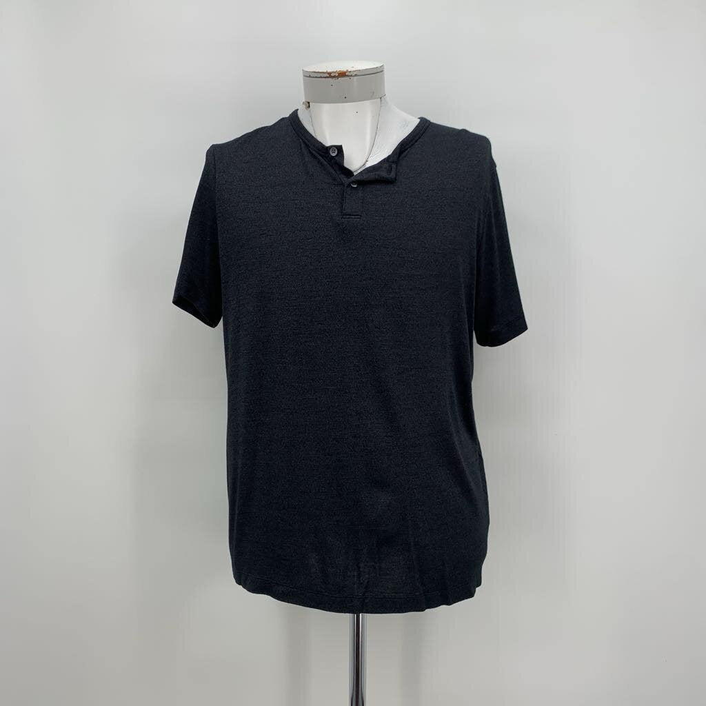 Theory T-Shirt