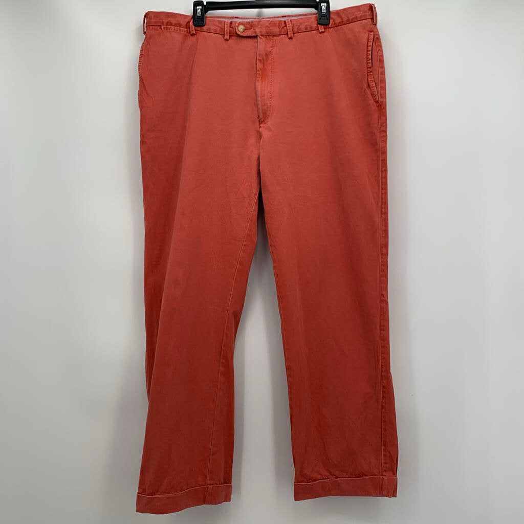 Peter Millar Pants