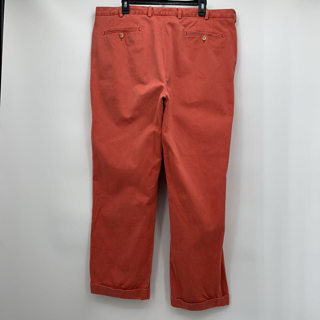 Peter Millar Pants