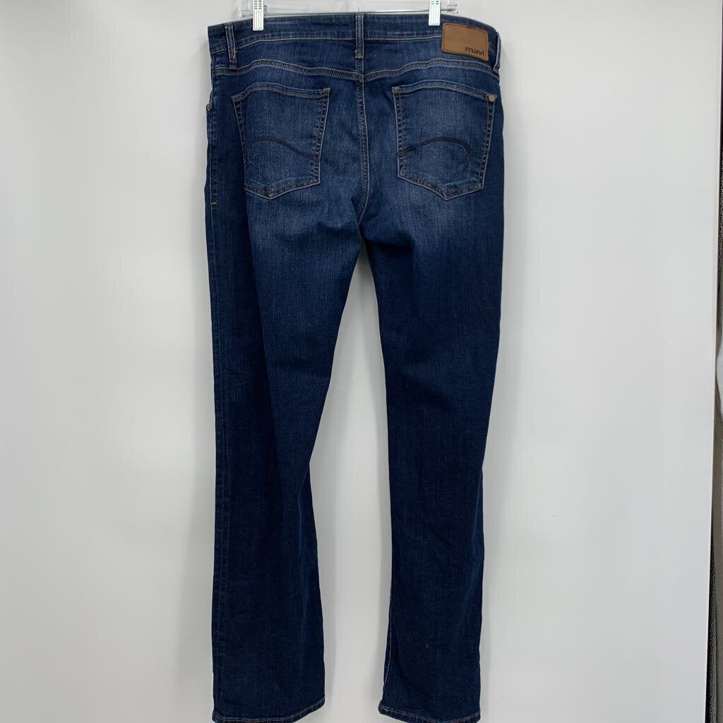 Mavi Jeans