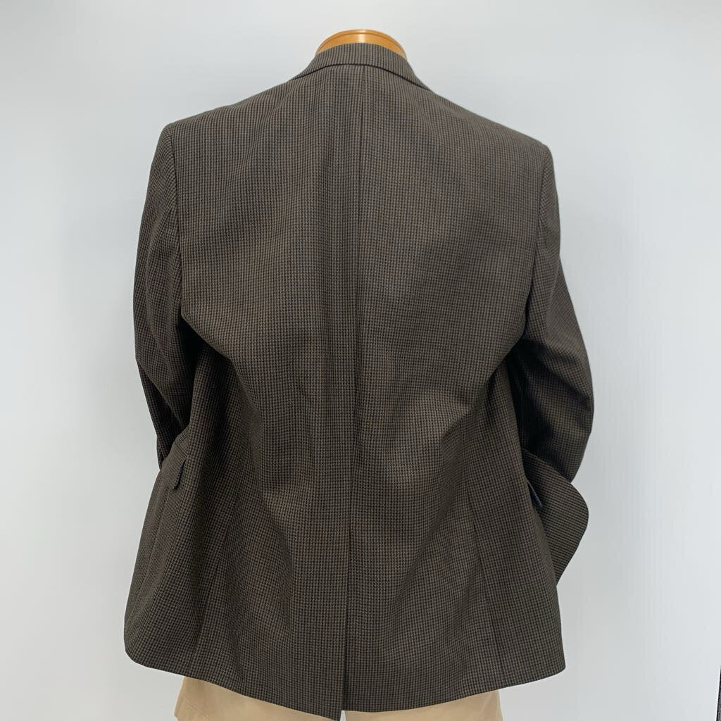 Chaps Sportcoat