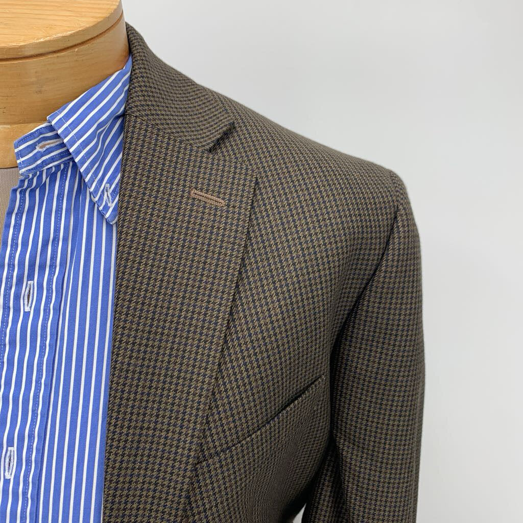 Chaps Sportcoat