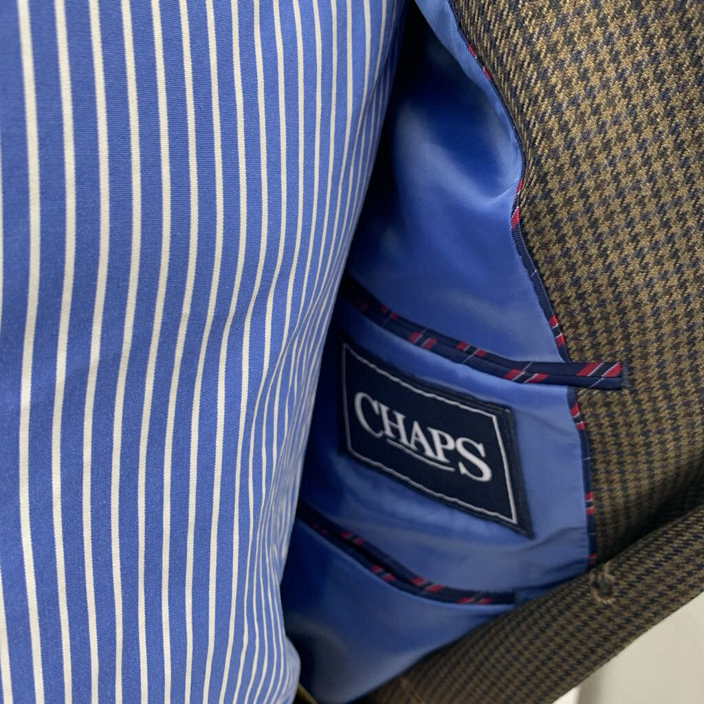 Chaps Sportcoat