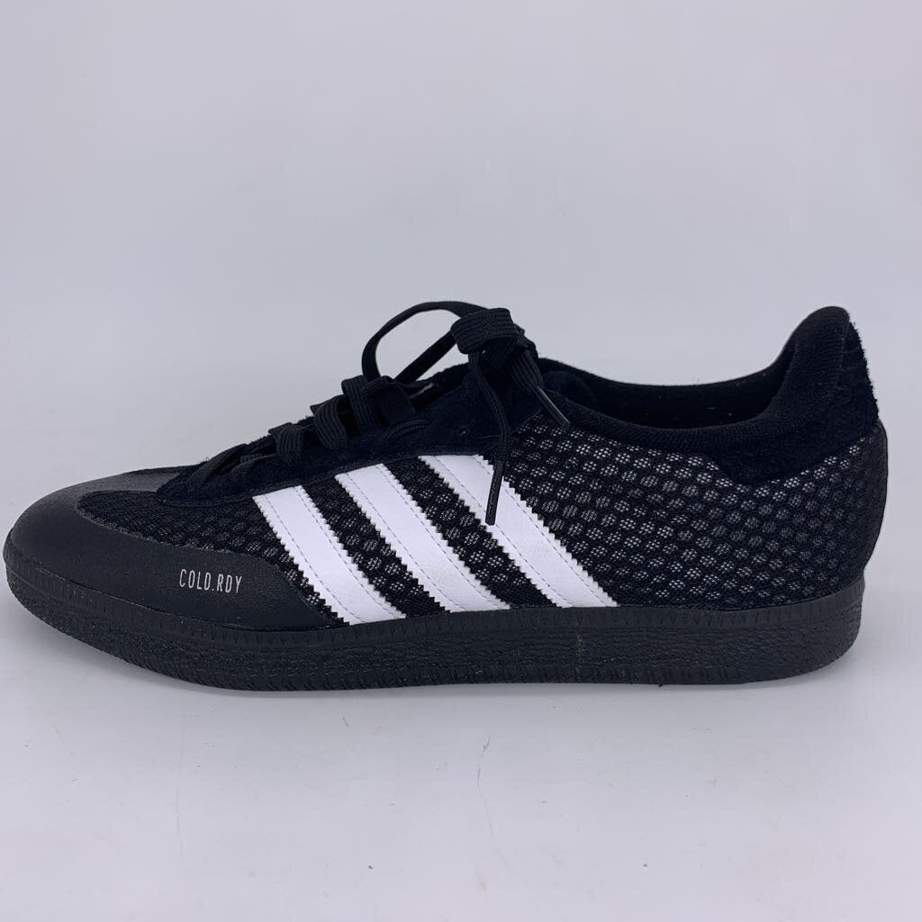 Adidas Velo Samba NIB