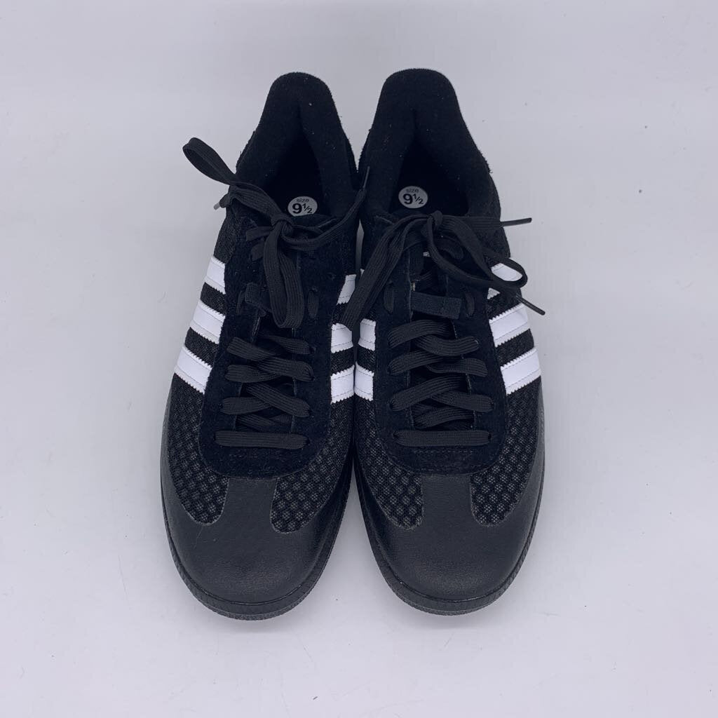 Adidas Velo Samba NIB