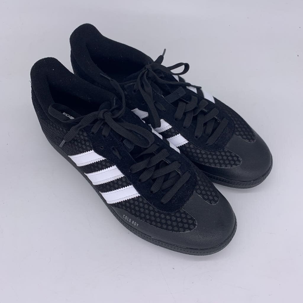 Adidas Velo Samba NIB