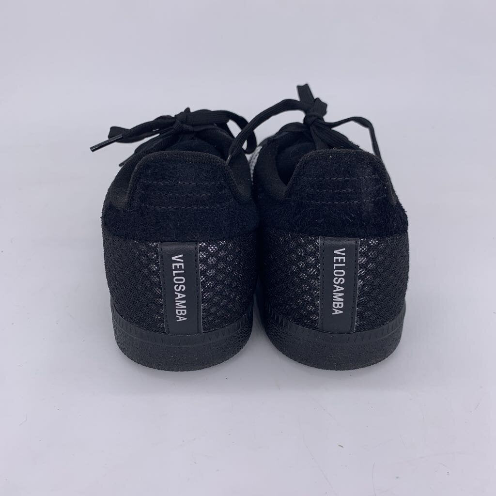 Adidas Velo Samba NIB