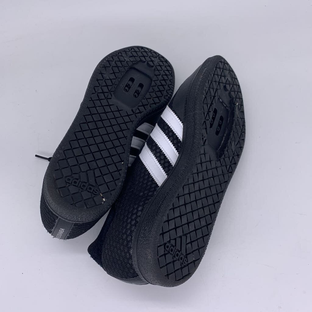 Adidas Velo Samba NIB