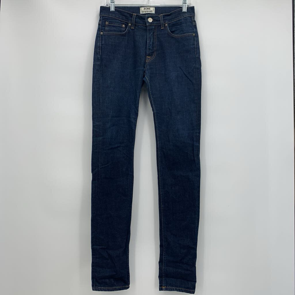 Acne Studios Jeans