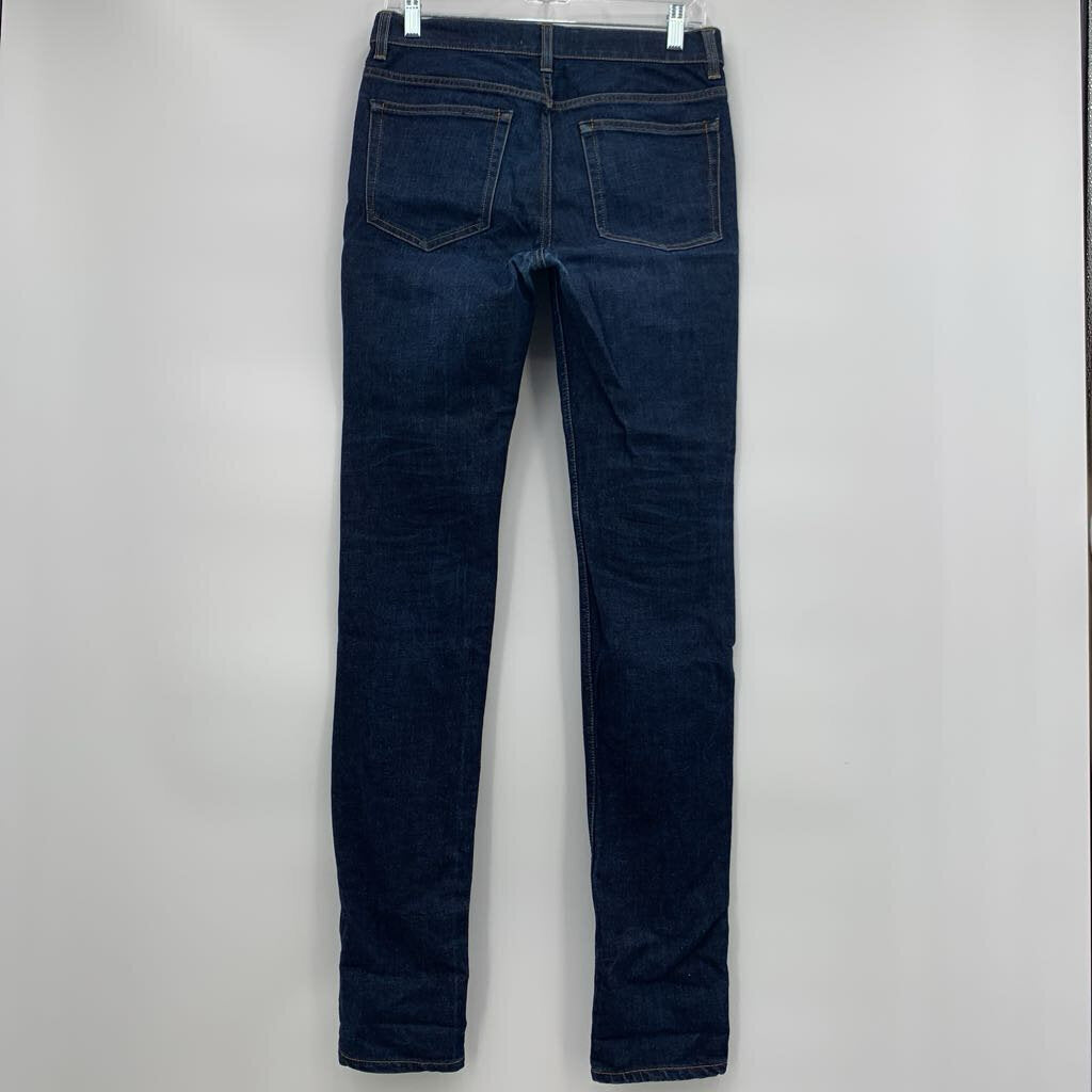 Acne Studios Jeans