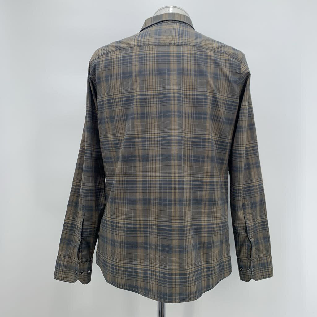 Kuhl Shirt