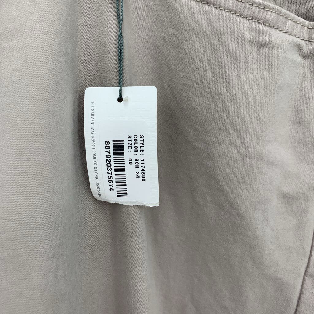 AG Pants NWT