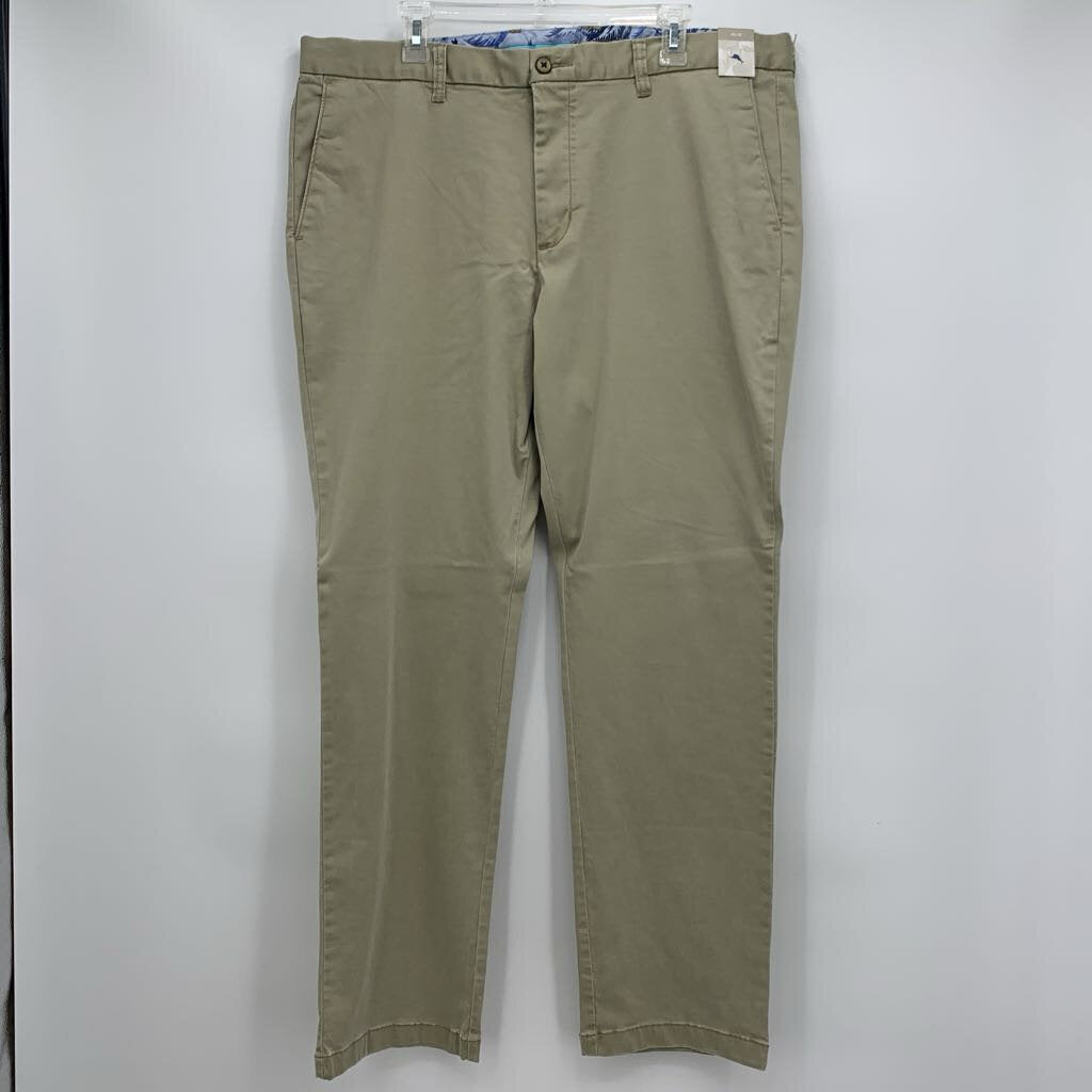 Tommy Bahama Pants NWT
