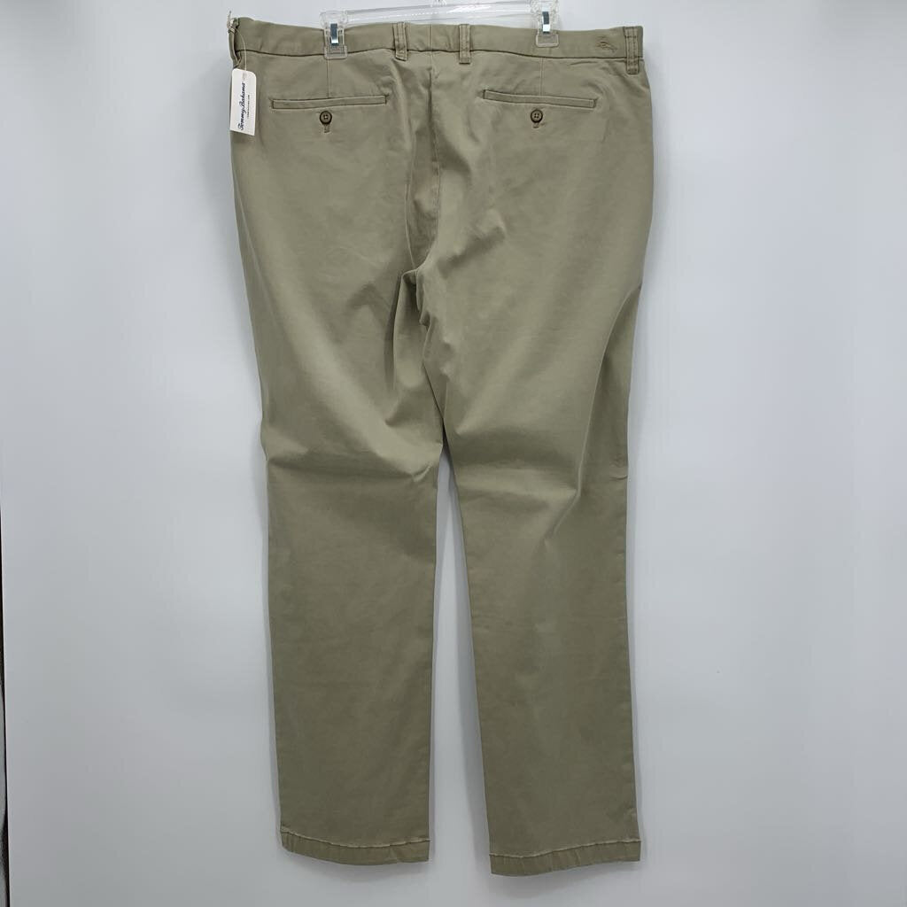 Tommy Bahama Pants NWT
