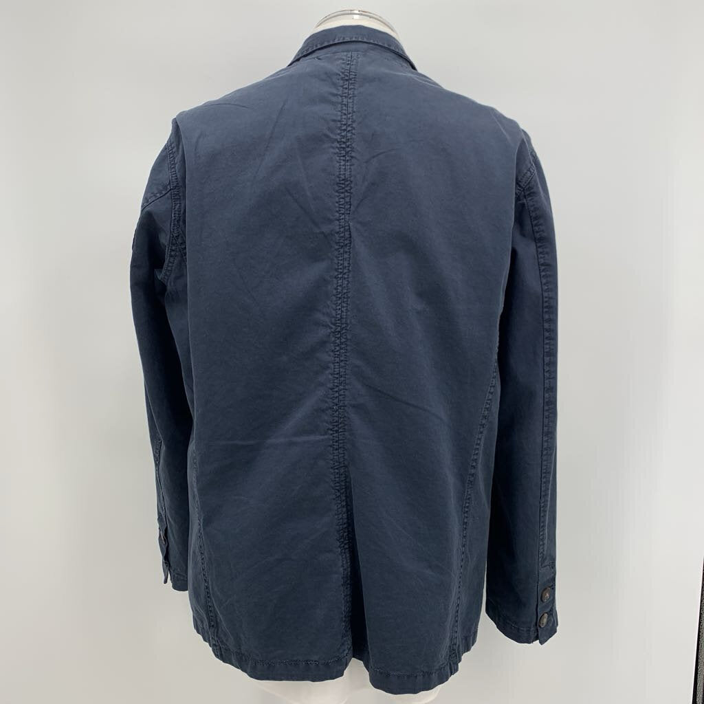 Weatherproof Sportcoat