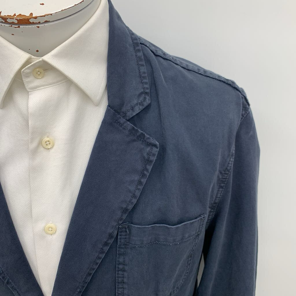 Weatherproof Sportcoat