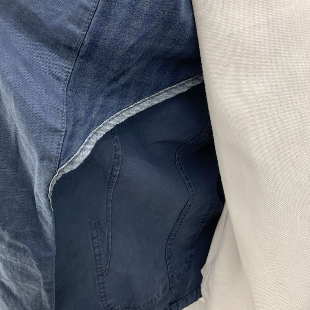 Weatherproof Sportcoat