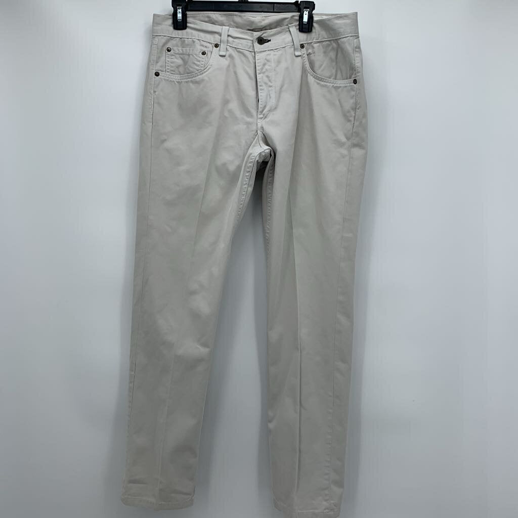 Rag & Bone Pants