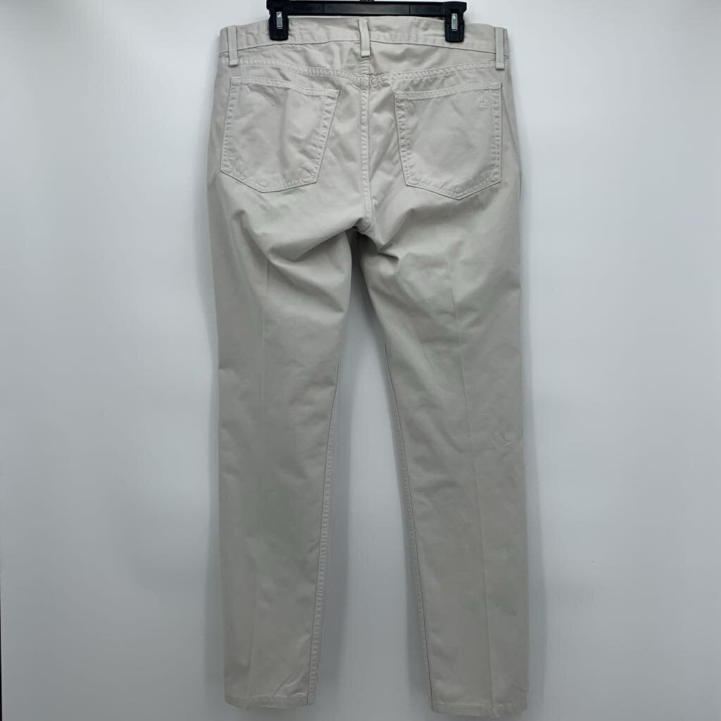 Rag & Bone Pants