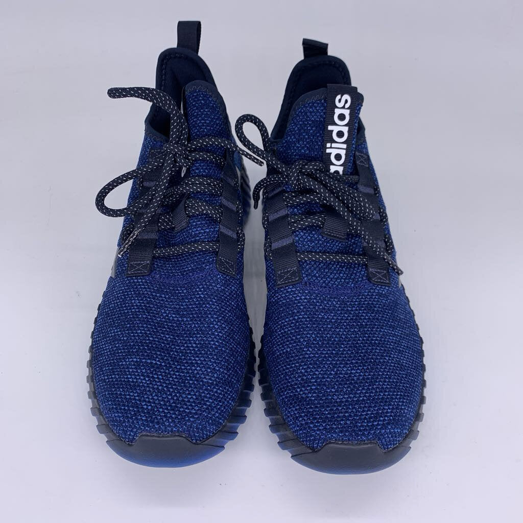 Adidas Kaptir 3.0