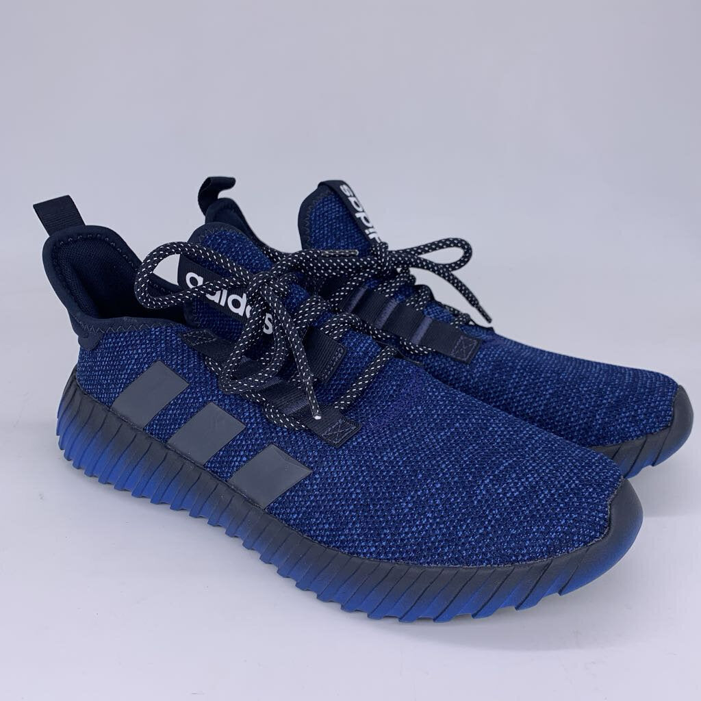 Adidas Kaptir 3.0