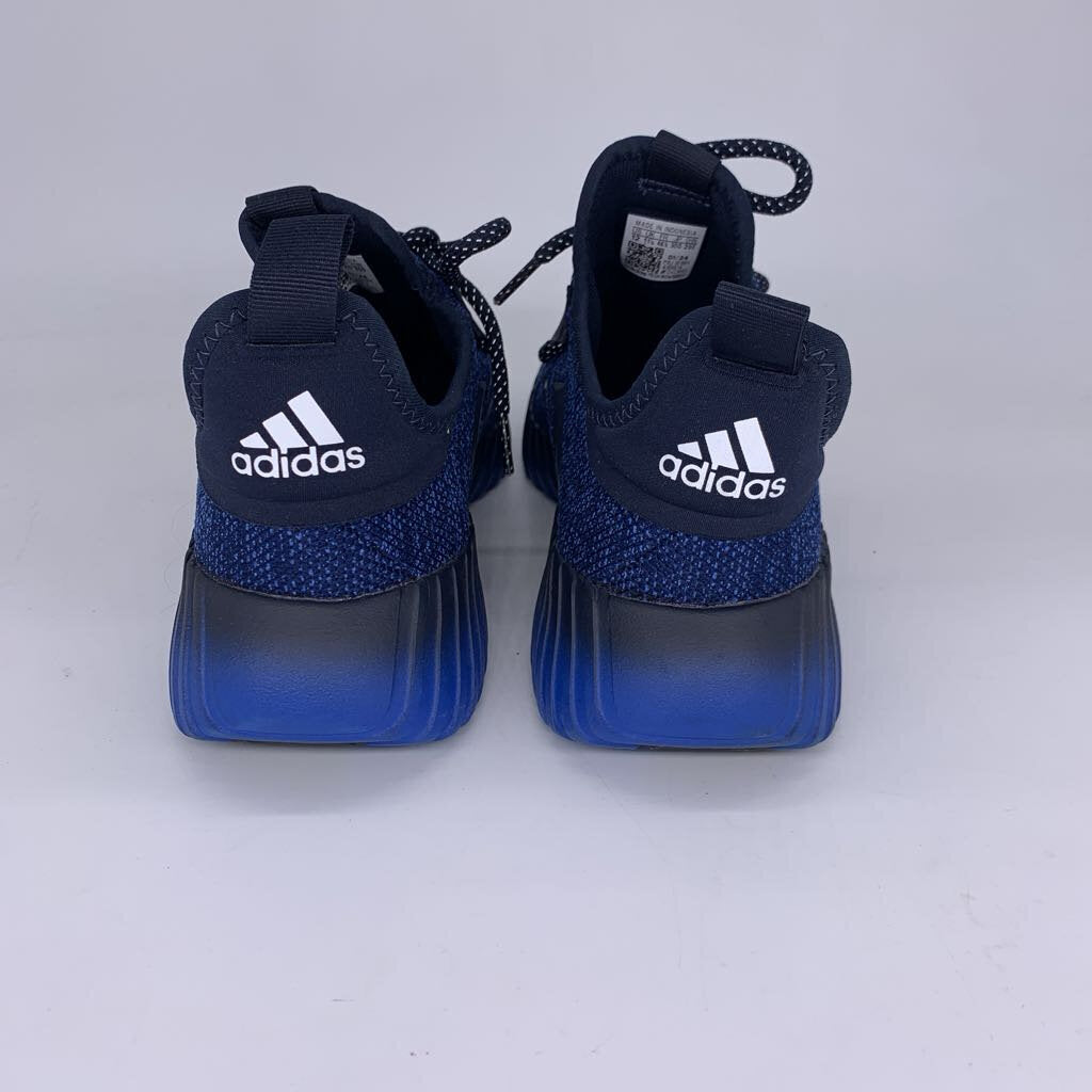 Adidas Kaptir 3.0